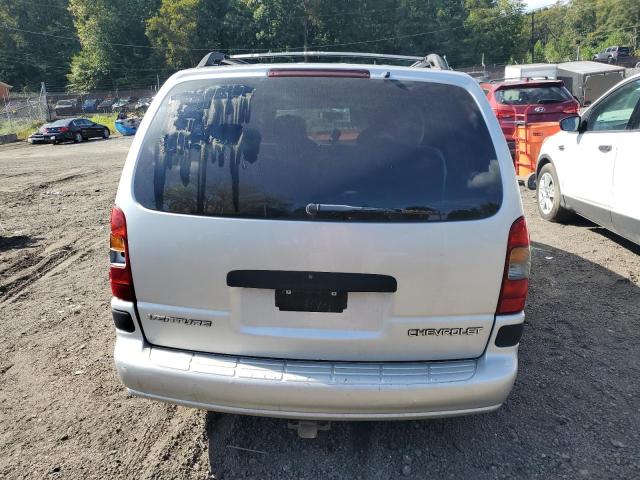 Photo 6 from auction – 2003 CHEVROLET VENTURE with VIN 1GNDX03E83D321454
