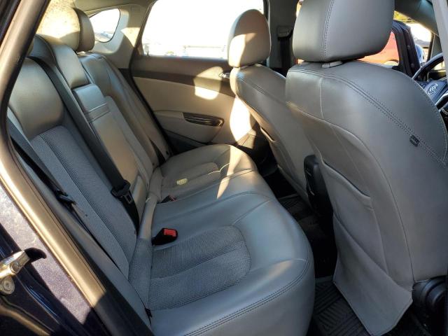 Photo 10 from auction – 2016 BUICK VERANO with VIN 1G4PP5SK4G4128293