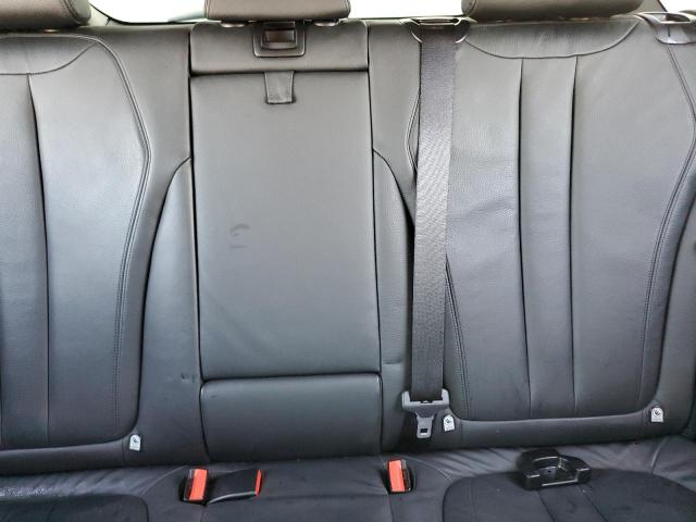 Photo 10 from auction – 2014 BMW X5 XDRIVE3 with VIN 5UXKS4C53E0C07038
