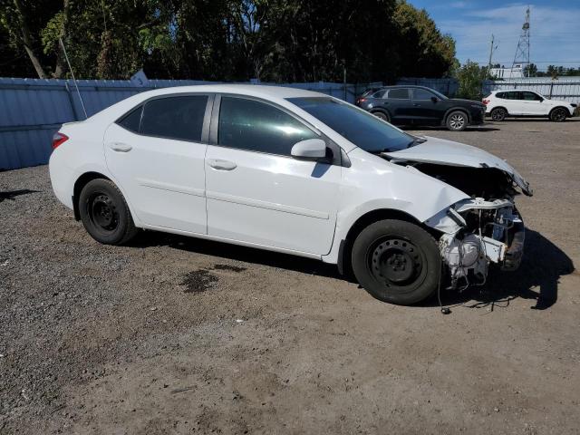 Photo 4 from auction – 2014 TOYOTA COROLLA EC with VIN 2T1BPRHE7EC056233