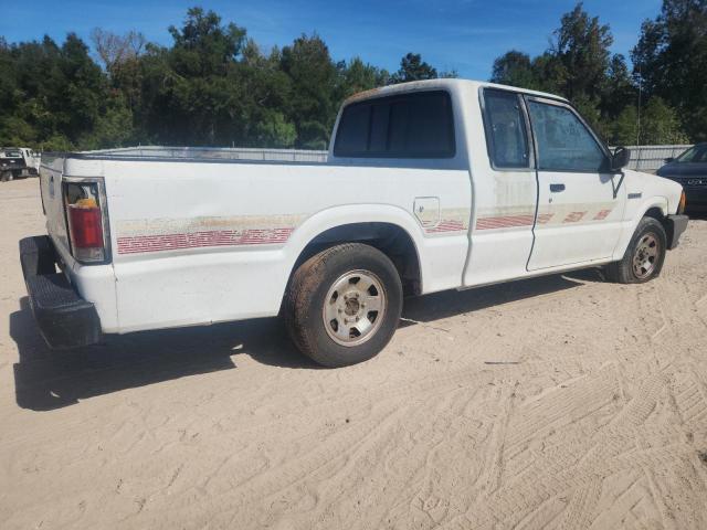 Photo 3 from auction – 1991 MAZDA B2600 CAB with VIN JM2UF3146M0142275