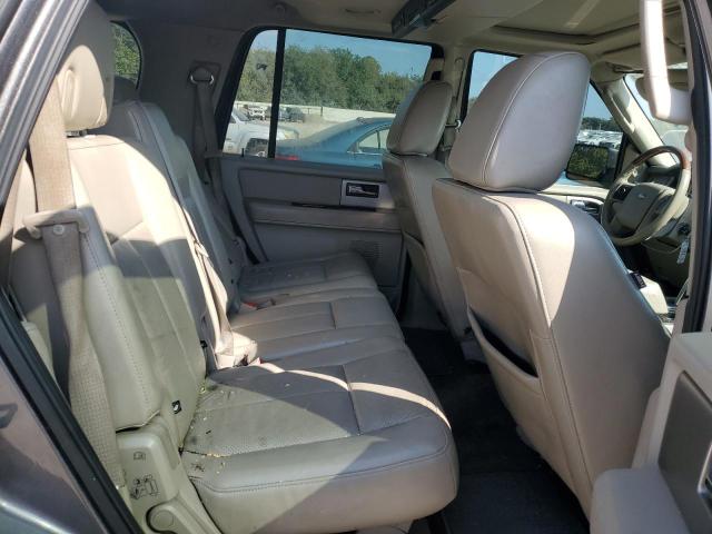 Photo 11 from auction – 2010 FORD EXPEDITION with VIN 1FMJU2A5XAEB68159