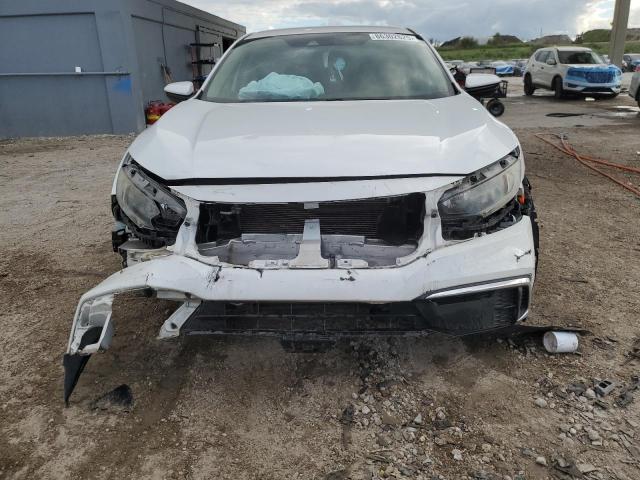 Photo 5 from auction – 2019 HONDA CIVIC with VIN 19XFC2F66KE028372