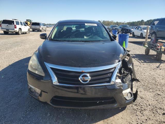 Photo 5 from auction – 2013 NISSAN ALTIMA 2.5 with VIN 1N4AL3AP2DC161582
