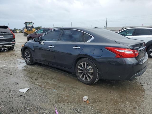 Photo 2 from auction – 2016 NISSAN ALTIMA 2.5 with VIN 1N4AL3APXGC203596