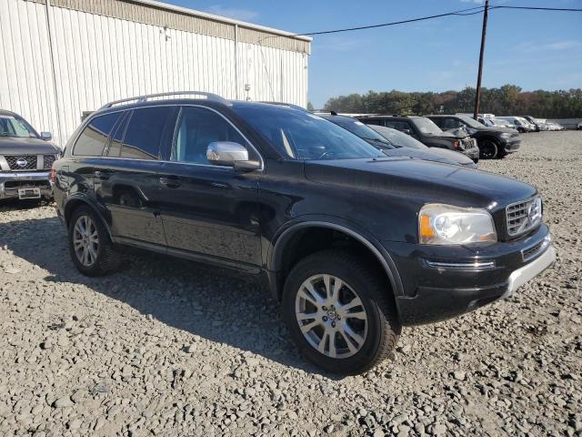 Photo 4 from auction – 2013 VOLVO XC90 3.2 with VIN YV4952CZ9D1632653
