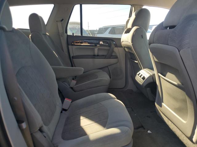 Photo 11 from auction – 2013 BUICK ENCLAVE with VIN 5GAKVBKD4DJ192479