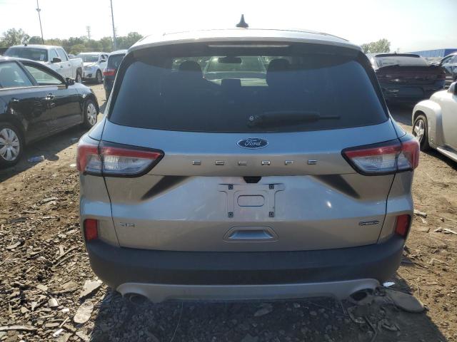 Photo 6 from auction – 2022 FORD ESCAPE SE with VIN 1FMCU9BZ9NUA32264