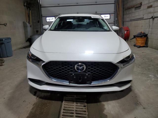 Photo 5 from auction – 2023 MAZDA 3 SELECT with VIN 3MZBPABMXPM361511