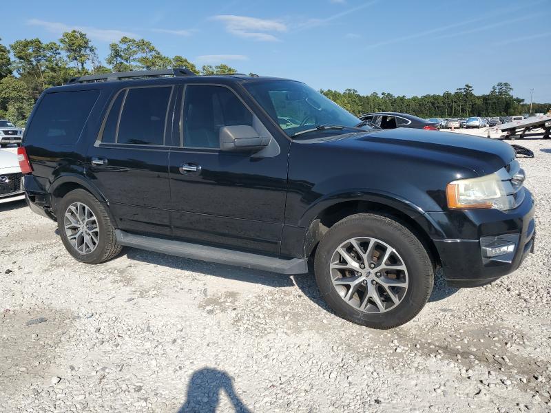 Photo 4 from auction – 2016 FORD EXPEDITION with VIN 1FMJU1HT4GEF26069