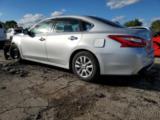 Photo 2 from auction – 2016 NISSAN ALTIMA 2.5 with VIN 1N4AL3AP1GC134944
