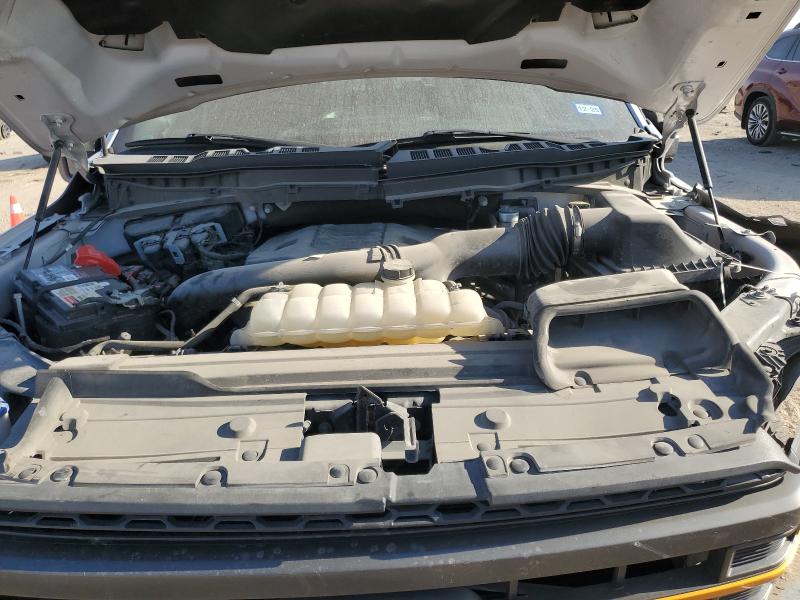 Photo 11 from auction – 2021 FORD F150 SUPER with VIN 1FTEW1E82MFC87501