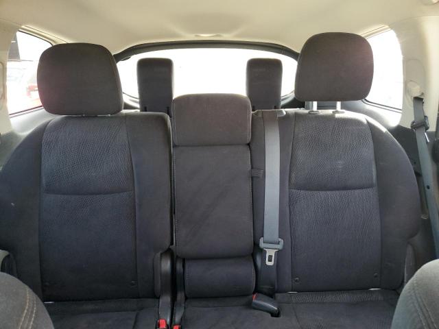 صورة رقم 10 من المزاد - 2013 NISSAN PATHFINDER مع VIN 5N1AR2MN4DC669013