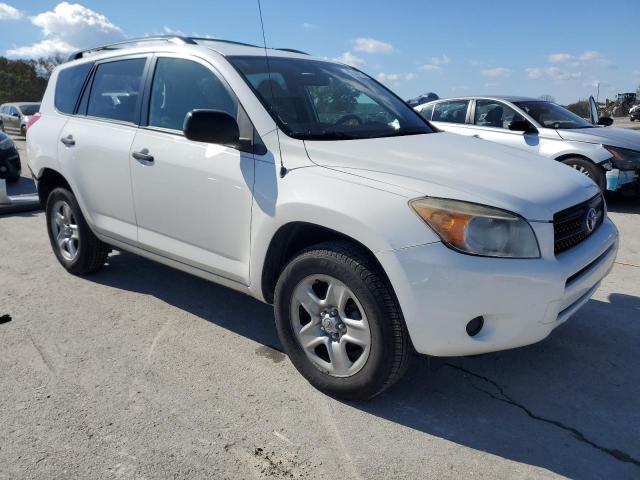 Photo 4 from auction – 2008 TOYOTA RAV4 with VIN JTMBD33V685193355