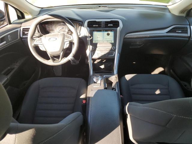 Photo 8 from auction – 2018 FORD FUSION SE with VIN 3FA6P0H76JR286323
