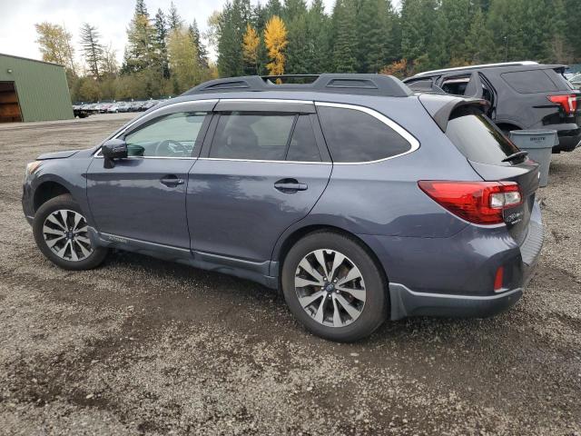 Photo 2 from auction – 2017 SUBARU OUTBACK 2. with VIN 4S4BSANC5H3247709