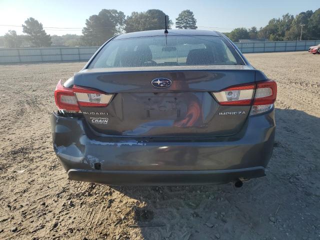 Photo 6 from auction – 2019 SUBARU IMPREZA with VIN 4S3GKAA67K3613381