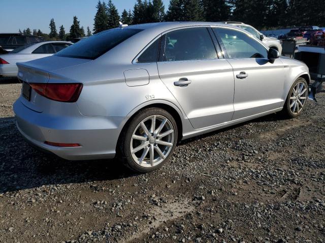 Photo 3 from auction – 2015 AUDI A3 PREMIUM with VIN WAUCCGFF8F1090944