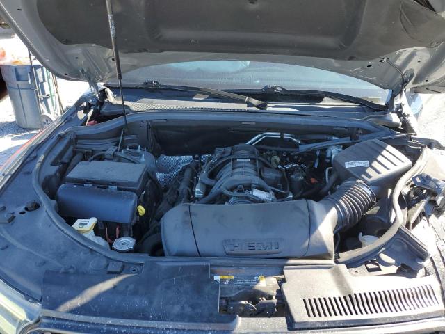 Photo 12 from auction – 2022 DODGE DURANGO R/ with VIN 1C4SDHCT5NC202260