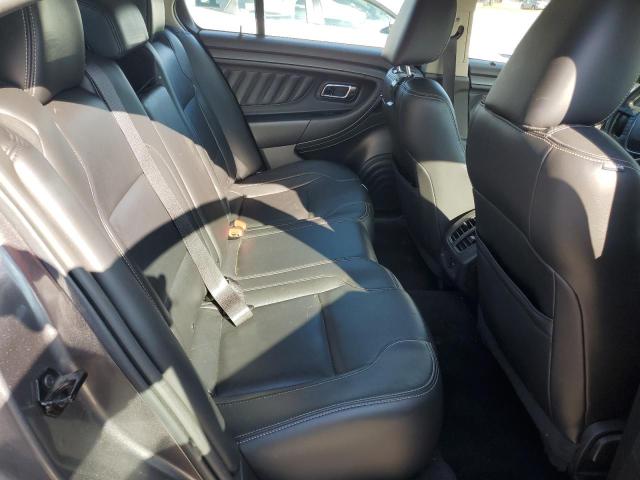 Photo 10 from auction – 2011 FORD TAURUS SEL with VIN 1FAHP2EW4BG125221