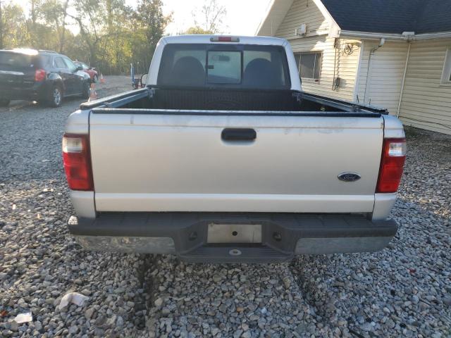 Photo 6 from auction – 2002 FORD RANGER with VIN 1FTYR10D92TA73919