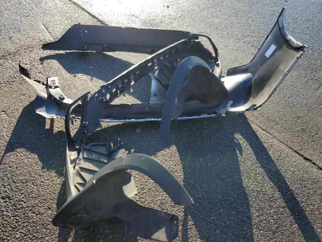 Photo 13 from auction – 2022 TOYOTA HIGHLANDER with VIN 5TDBBRCH1NS557142