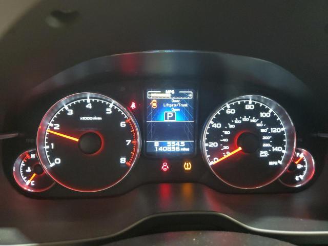 Photo 9 from auction – 2013 SUBARU OUTBACK 2. with VIN 4S4BRCKCXD3317839