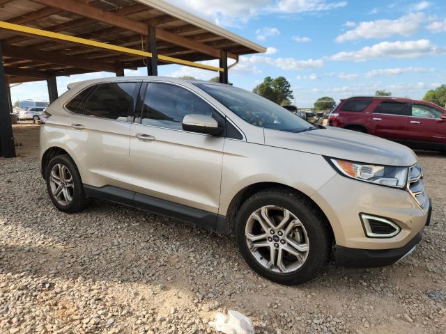 Zdjęcie 4 z aukcji – 2018 FORD EDGE TITAN z VIN 2FMPK3K94JBB93304