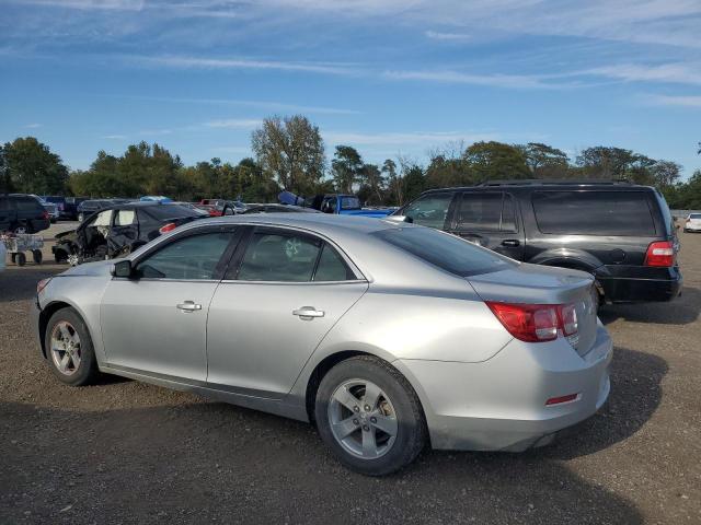 Photo 2 from auction – 2016 CHEVROLET MALIBU LIM with VIN 1G11C5SAXGF120158