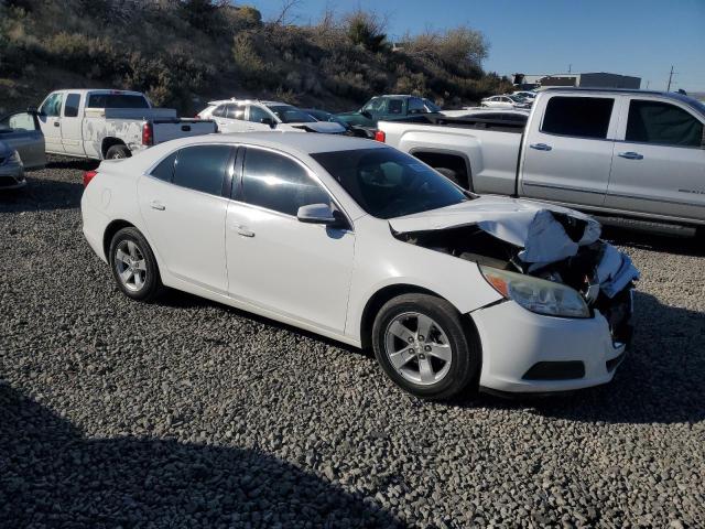 Photo 4 from auction – 2015 CHEVROLET MALIBU 1LT with VIN 1G11C5SL7FF196632