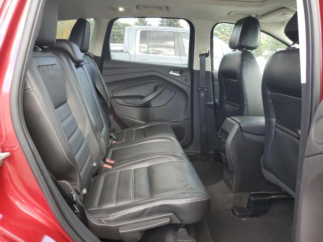 Photo 11 from auction – 2017 FORD ESCAPE TIT with VIN 1FMCU9JD5HUC58425