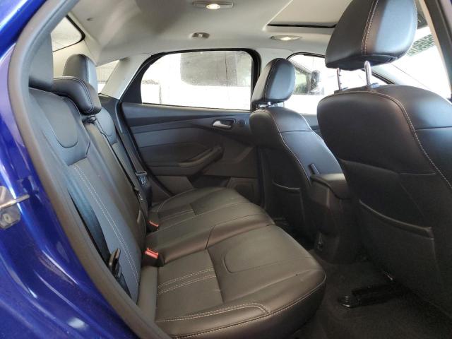 Photo 10 from auction – 2014 FORD FOCUS TITA with VIN 1FADP3J27EL217037
