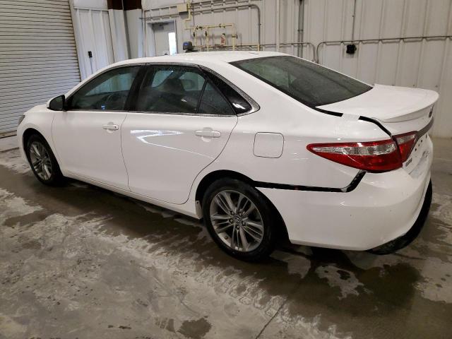 Photo 2 from auction – 2017 TOYOTA CAMRY LE with VIN 4T1BF1FK1HU435308