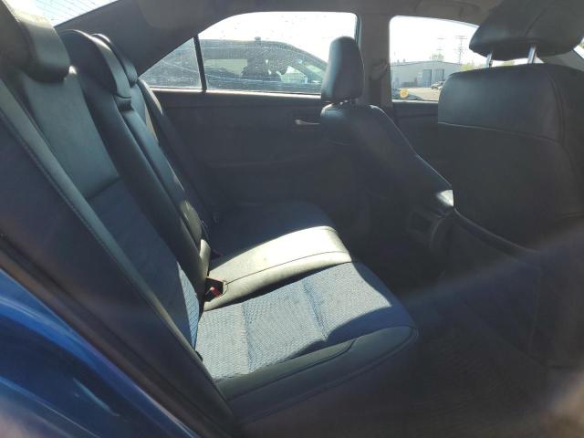 Photo 10 from auction – 2016 TOYOTA CAMRY LE with VIN 4T1BF1FKXGU539309