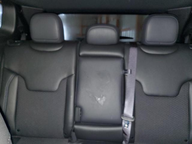 Photo 10 from auction – 2024 JEEP COMPASS LA with VIN 3C4NJDBN0RT169714