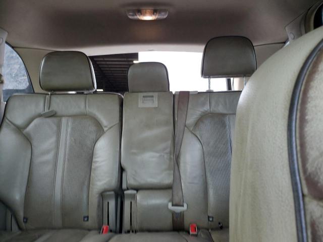 Photo 10 from auction – 2013 LINCOLN MKX with VIN 2LMDJ6JK1DBL16934