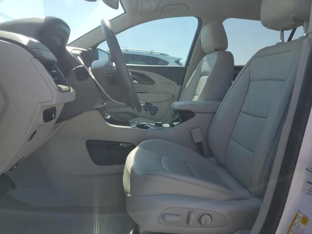 Photo 7 from auction – 2018 GMC TERRAIN DE with VIN 3GKALSEX0JL272120