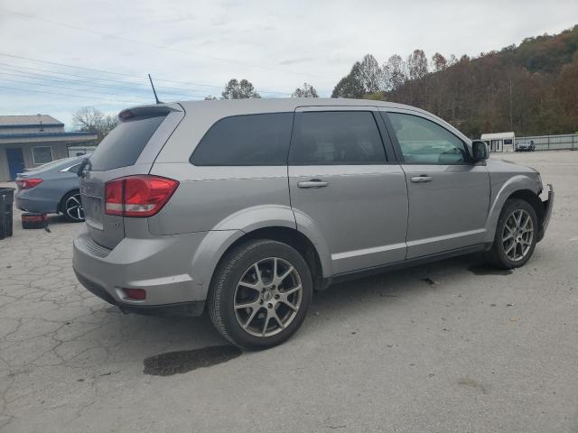 Photo 3 from auction – 2019 DODGE JOURNEY GT with VIN 3C4PDDEG7KT719820