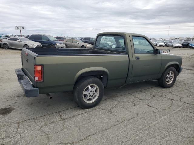 Photo 3 from auction – 1996 DODGE DAKOTA with VIN 1B7FL26P3TS654985