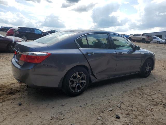 Photo 3 from auction – 2014 HONDA ACCORD LX with VIN 1HGCR2F31EA223814