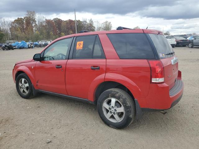 Photo 2 from auction – 2006 SATURN VUE with VIN 5GZCZ33DX6S851608