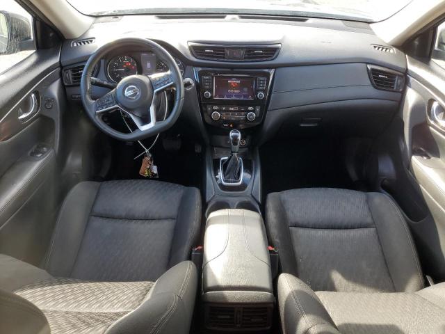 Photo 8 from auction – 2018 NISSAN ROGUE S with VIN KNMAT2MTXJP546020