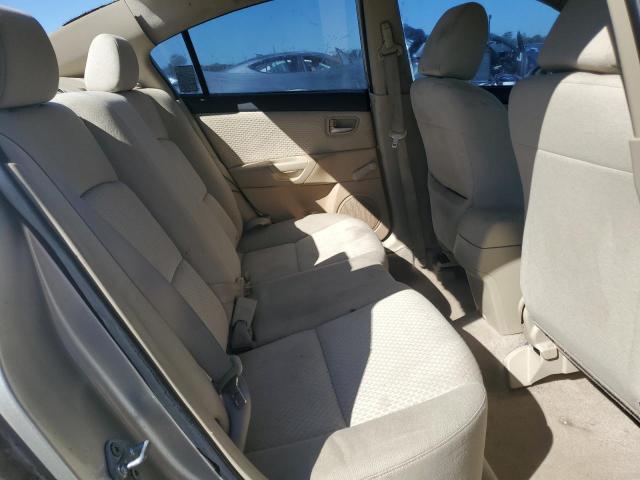 صورة رقم 10 من المزاد - 2006 MAZDA 3 I مع VIN JM1BK12F961545868