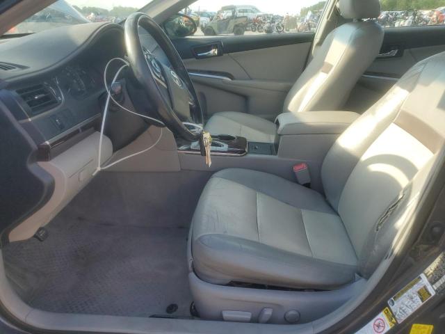 Zdjęcie 7 z aukcji – 2012 TOYOTA CAMRY BASE z VIN 4T4BF1FK5CR237085