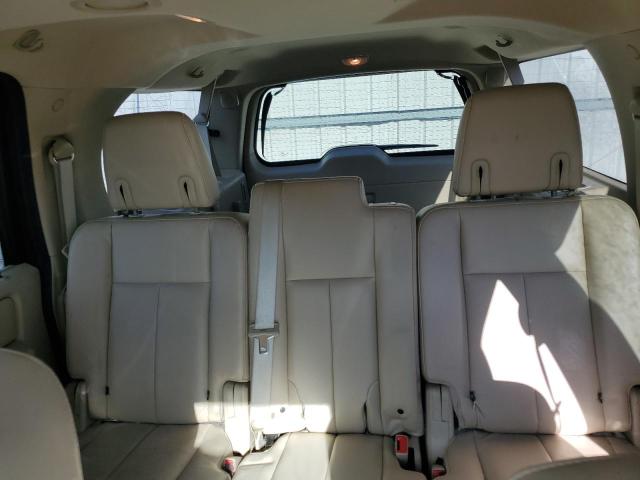 Photo 10 from auction – 2016 FORD EXPEDITION with VIN 1FMJK1KTXGEF11641