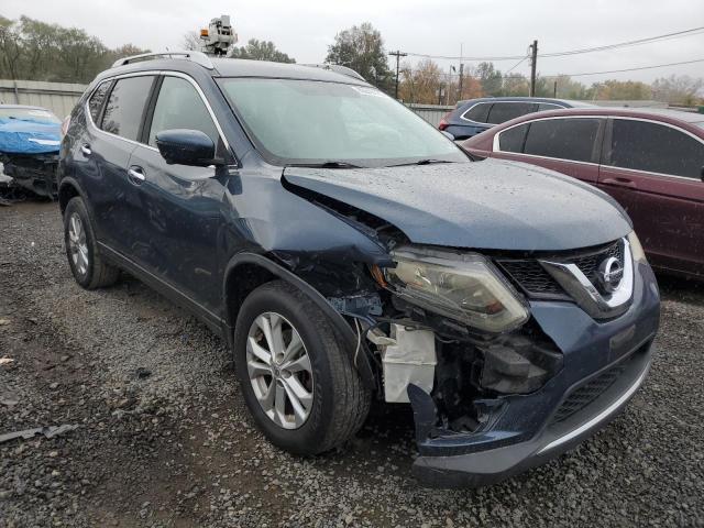 Zdjęcie 4 z aukcji – 2016 NISSAN ROGUE S z VIN KNMAT2MV7GP637580