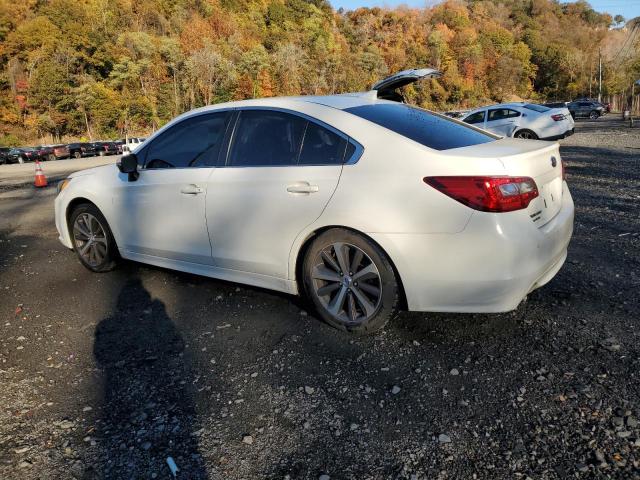 Photo 2 from auction – 2017 SUBARU LEGACY 2.5 with VIN 4S3BNAN62H3037316