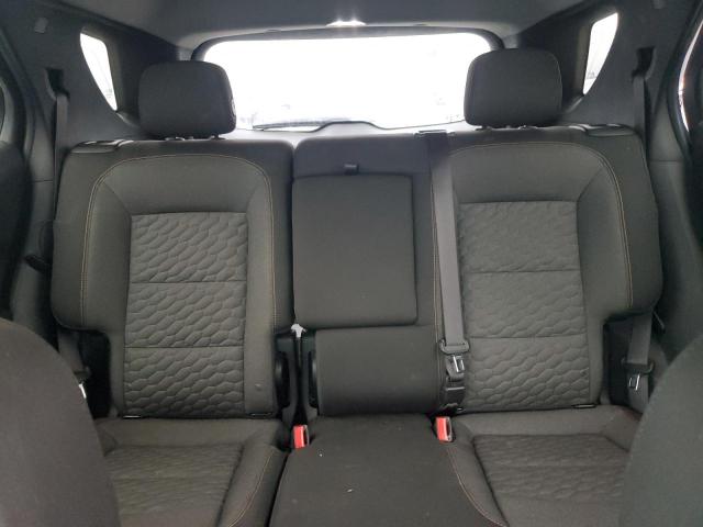 Photo 10 from auction – 2020 CHEVROLET EQUINOX LT with VIN 3GNAXJEV9LS551820