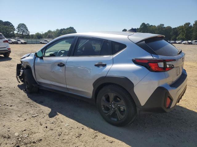 صورة رقم 2 من المزاد - 2024 SUBARU CROSSTREK مع VIN JF2GUABC4R8310653
