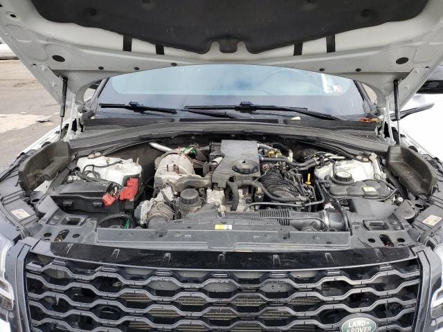 Photo 12 from auction – 2018 LAND ROVER RANGE ROVE with VIN SALYL2RN7JA768244